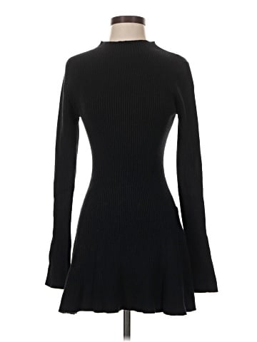 Easy Clothes Casual Dress (view 1)