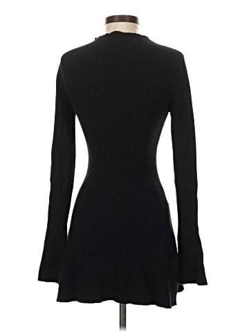 Easy Clothes Casual Dress (view 2)