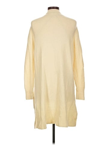 Cremieux Cardigan (view 2)