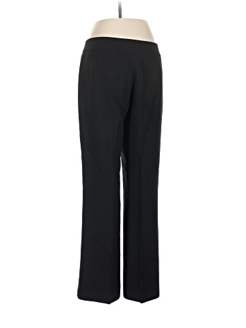 Tahari by ASL Dress Pants (view 2)