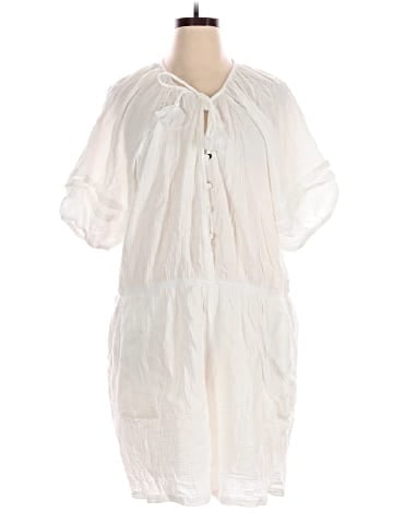 Knox Rose Casual Dress (view 1)