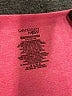 Danskin Now Pink Active T-Shirt Size L - photo 7