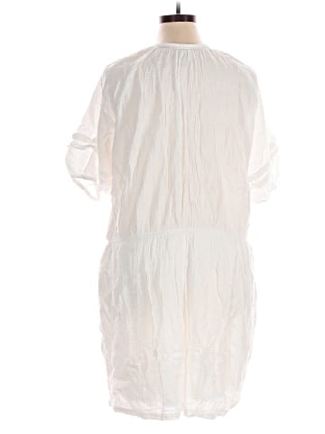Knox Rose Casual Dress (view 2)