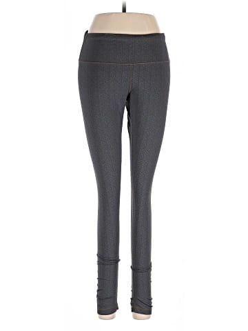 PrAna Active Pants (view 1)