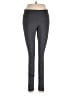 PrAna Gray Active Pants Size M - photo 1