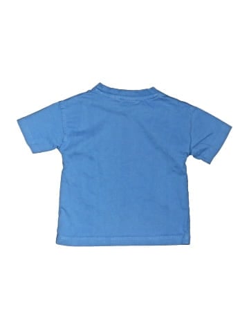 Zara Short Sleeve T-Shirt (view 2)