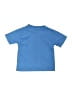 Zara Blue Short Sleeve T-Shirt 12-18 MO / 18 MO - photo 2