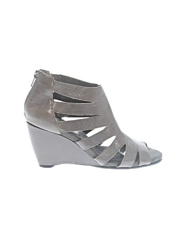 Aerosoles Wedges (view 1)