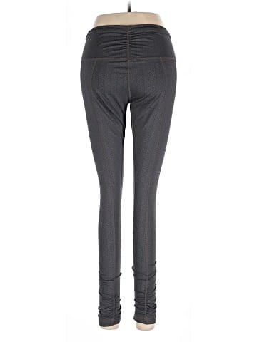 PrAna Active Pants (view 2)