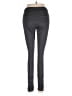 PrAna Gray Active Pants Size M - photo 2