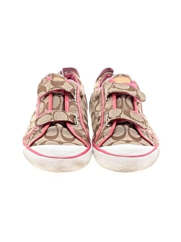 Coach Sneakers (view 2)
