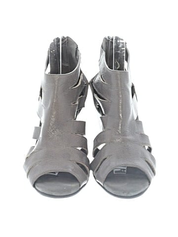Aerosoles Wedges (view 2)