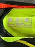 New Balance Black Track Jacket Size S - photo 6