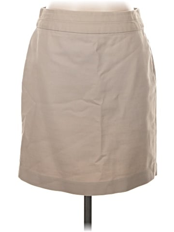Banana Republic Formal Skirt (view 1)