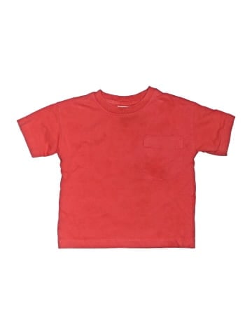 Zara Short Sleeve T-Shirt (view 1)
