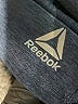Reebok Blue Sleeveless Top Size 18 - photo 8