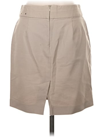 Banana Republic Formal Skirt (view 2)
