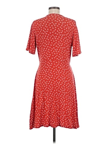 Lauren Conrad Casual Dress (view 2)