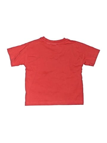 Zara Short Sleeve T-Shirt (view 2)