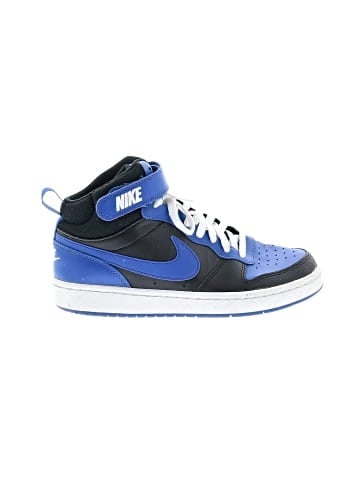 Nike Golf Sneakers (view 1)