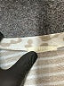 Oddi Animal Print Tan Short Sleeve T-Shirt Size 3X - photo 7