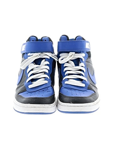 Nike Golf Sneakers (view 2)