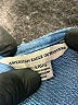 American Eagle Outfitters Blue Sweatshirt Size L - photo 7