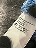 American Eagle Outfitters Blue Sweatshirt Size L - photo 8
