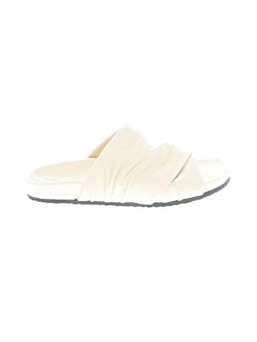 Closed Sandals (view 1)
