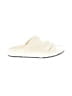 Closed Ivory Sandals Size EU 37 - photo 1