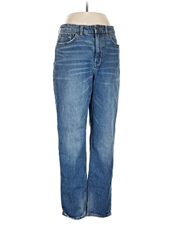 La Vie Rebecca Taylor Jeans (view 1)