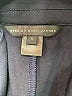 Marc by Marc Jacobs Blue Blazer Size L - photo 6