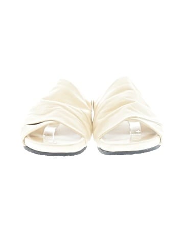 Closed Sandals (view 2)