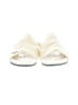 Closed Ivory Sandals Size EU 37 - photo 2