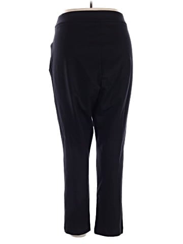 Ava & Viv Casual Pants (view 2)