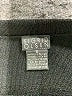 Sigrid Olsen Solid Black Formal Skirt Size S - photo 4