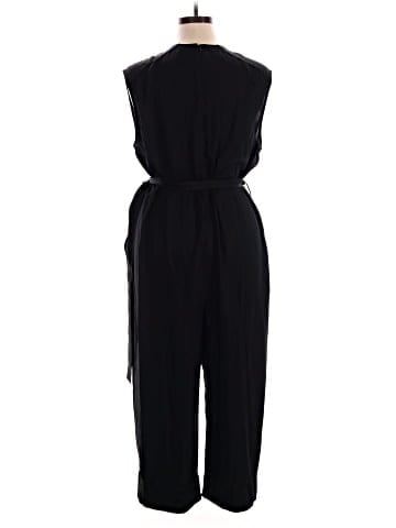 Theory Jumpsuit (view 2)