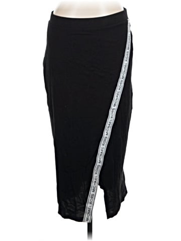 MICHAEL Michael Kors Casual Skirt (view 1)