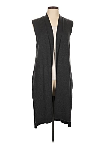89th & Madison Cardigan (view 1)