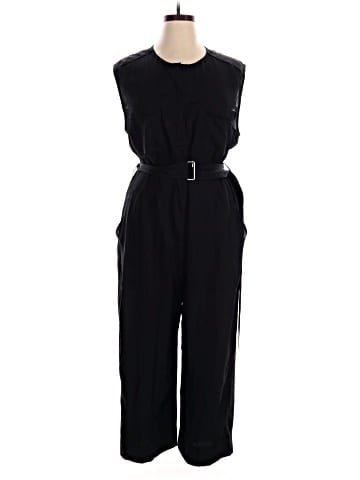 Theory Jumpsuit (view 1)