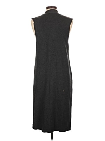 89th & Madison Cardigan (view 2)