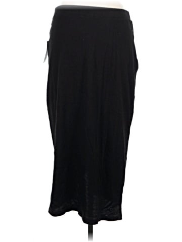 MICHAEL Michael Kors Casual Skirt (view 2)