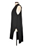 89th & Madison Gray Cardigan Size L - photo 5
