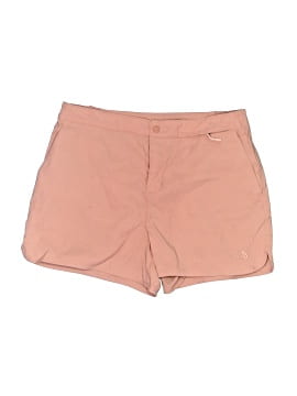 The North Face Shorts