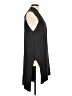 89th & Madison Gray Cardigan Size L - photo 4