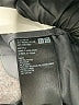 Uniqlo Gray Jeggings Size L - photo 7