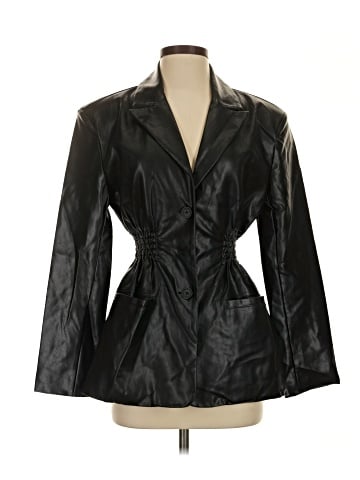 Steve Madden Jacket (view 1)