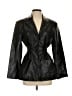 Steve Madden Black Jacket Size XS - photo 1