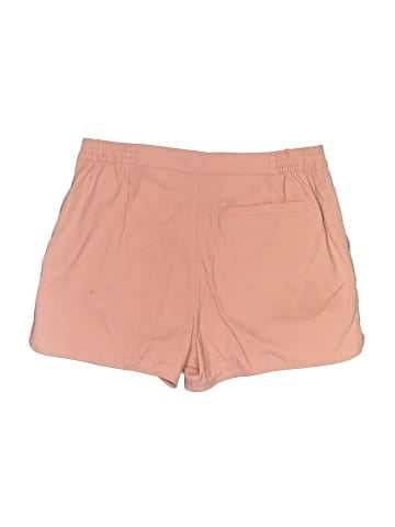 The North Face Shorts (view 2)