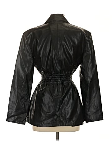 Steve Madden Jacket (view 2)